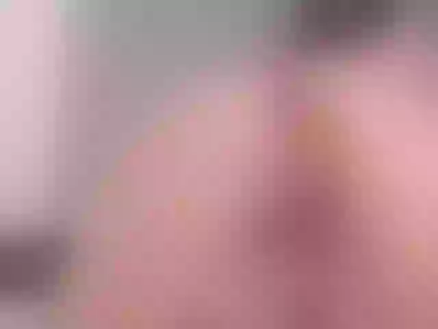 Live sex webcam photo for xmayka #287934486