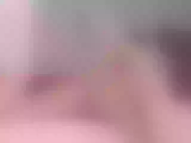 Live sex webcam photo for xmayka #287934487