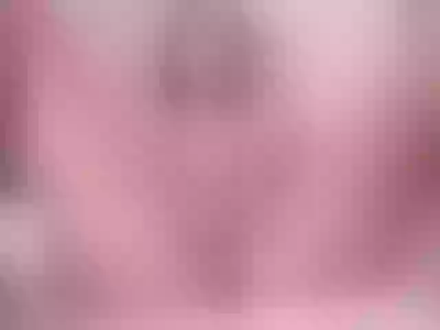 Live sex webcam photo for xmayka #287934495