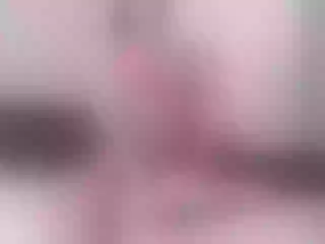 Live sex webcam photo for xmayka #287934500