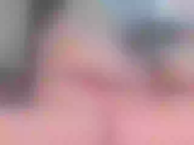 Live sex webcam photo for xmayka #287934502