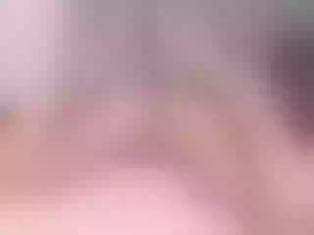 Live sex webcam photo for xmayka #287934503