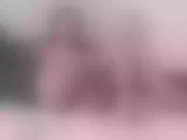 Live sex webcam photo for xmayka #287934506