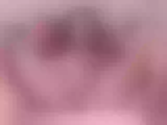 Live sex webcam photo for xmayka #287934507