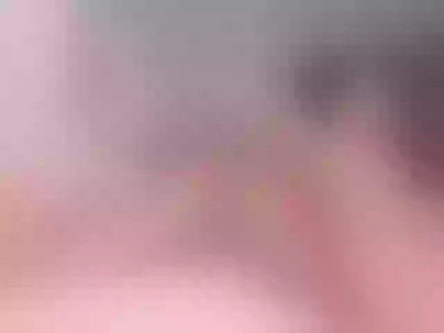 Live sex webcam photo for xmayka #287934508
