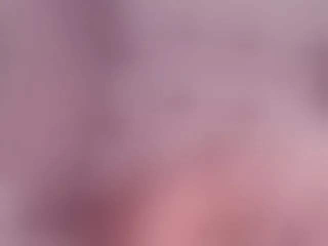 Live sex webcam photo for xmayka #292431249