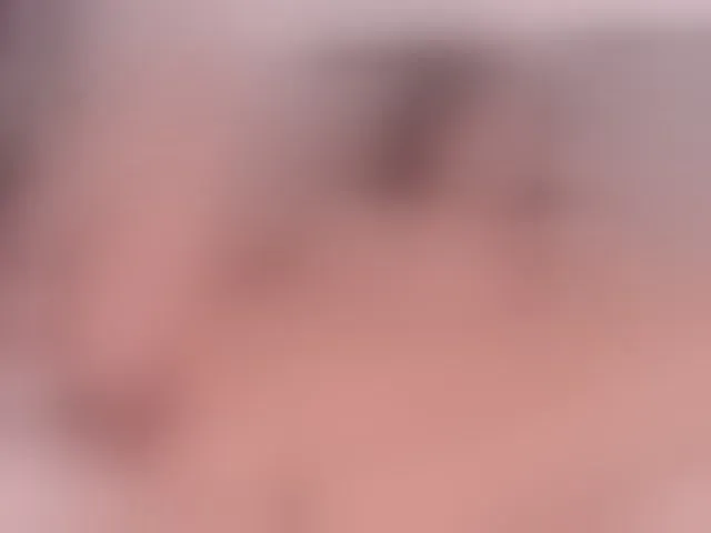 Live sex webcam photo for xmayka #292724591