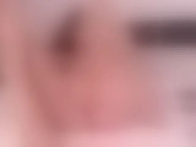 Live sex webcam photo for xmayka #292744477