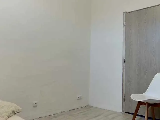 Live sex webcam photo for xmileygreyx #291200834