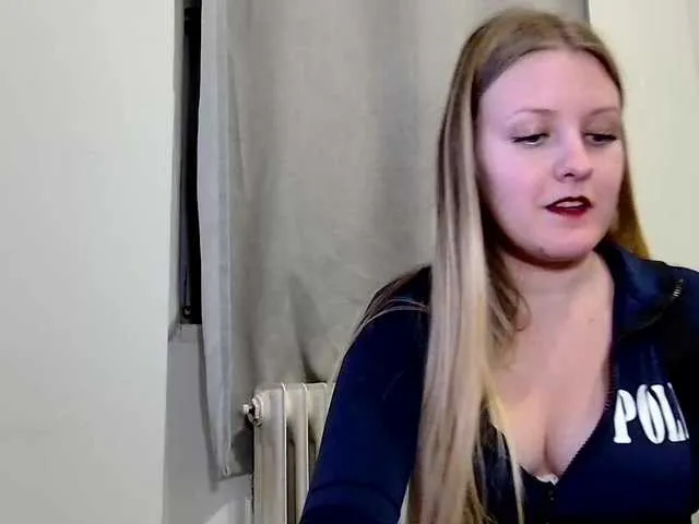 Live sex webcam photo for xmileygreyx #292232698