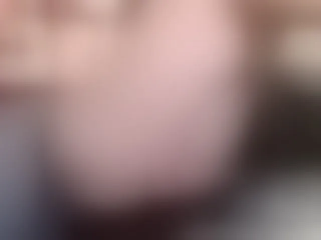 Live sex webcam photo for xmileygreyx #292988719