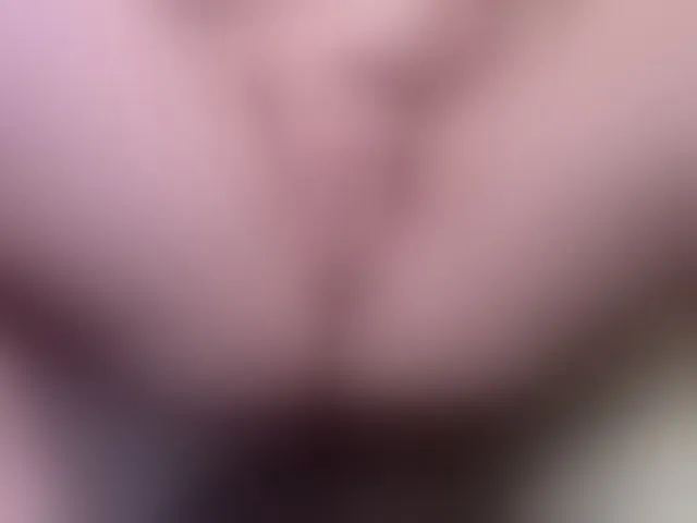 Live sex webcam photo for xmileygreyx #293610075
