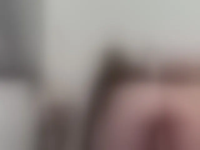 Live sex webcam photo for xmileygreyx #293946434