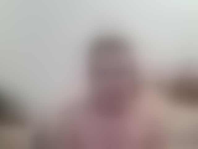 Live sex webcam photo for xmileygreyx