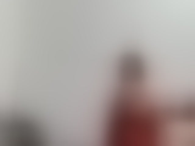 Live sex webcam photo for xmileygreyx #294306869