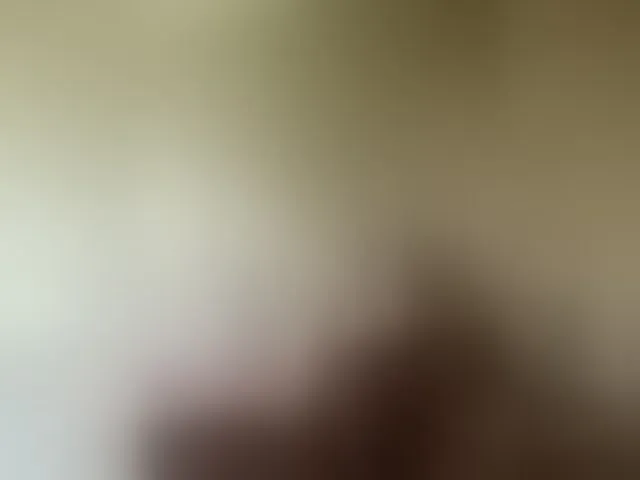 Live sex webcam photo for xof0709-1a #293726522