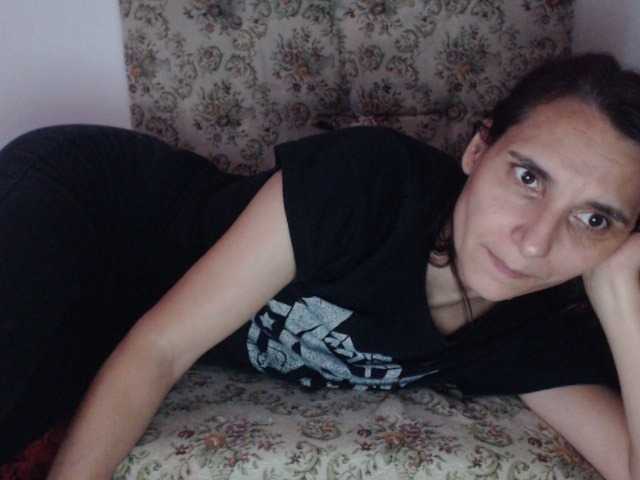 Live sex webcam photo for xostefanny #276319036