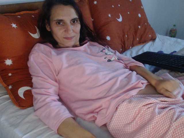 Live sex webcam photo for xostefanny #276732223