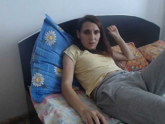 Live sex webcam photo for xostefanny #276824224