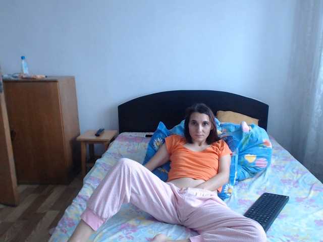 Live sex webcam photo for xostefanny #276872420