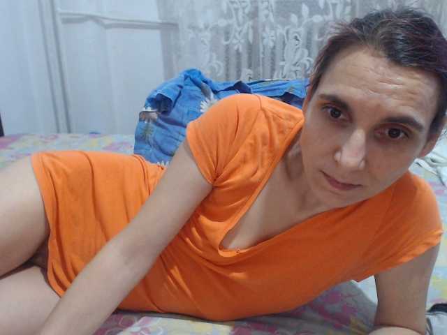 Live sex webcam photo for xostefanny #278311462