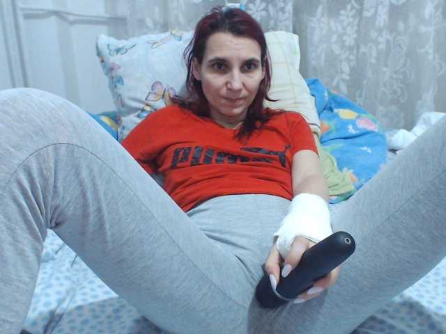 Live sex webcam photo for xostefanny #290574828