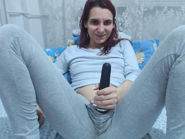 Live sex webcam photo for xostefanny #290623228