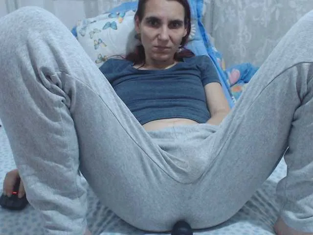 Live sex webcam photo for xostefanny #291330187