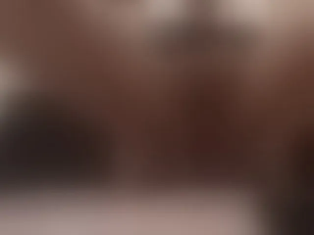 Live sex webcam photo for xostefanny #293794508