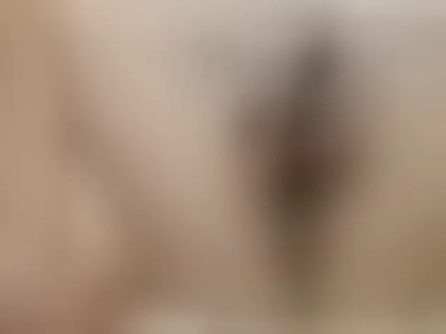 Live sex webcam photo for xostefanny #293997425