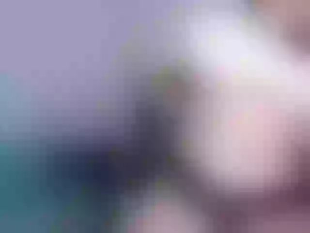 Live sex webcam photo for xoxoLorens4u