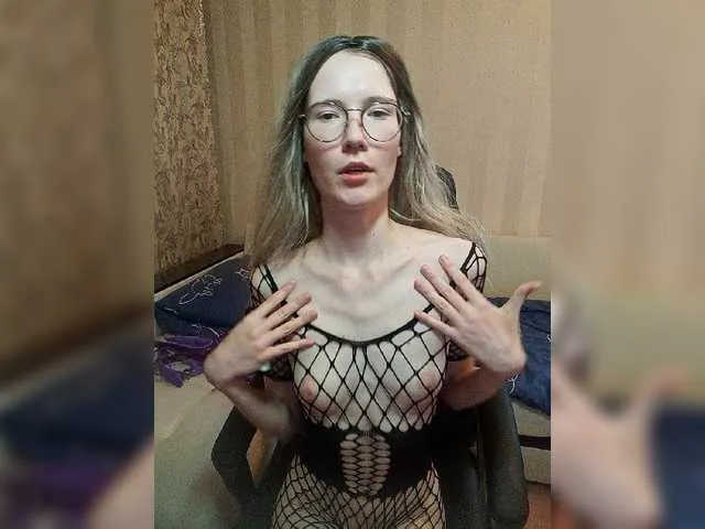 Live sex webcam photo for xoxofrankie #274327335