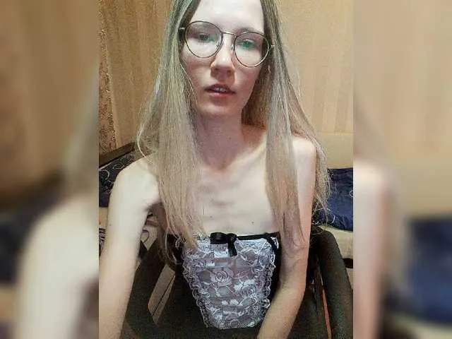 Live sex webcam photo for xoxofrankie #274350048