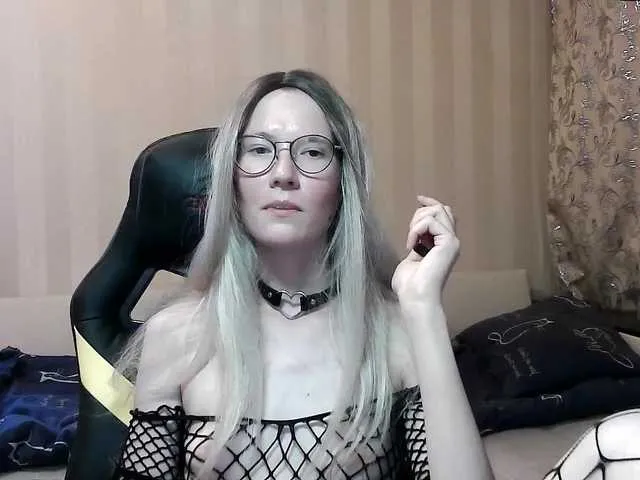 Live sex webcam photo for xoxofrankie #274553874