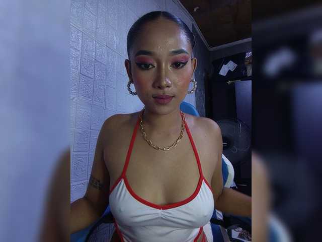 Live sex webcam photo for xoxopussy #276067292