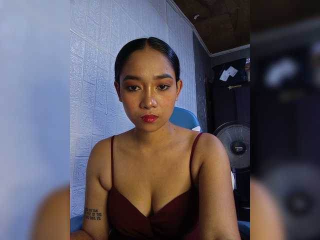 Live sex webcam photo for xoxopussy #276093294