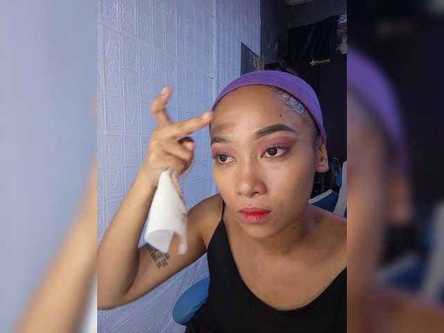 Live sex webcam photo for xoxopussy #276600632