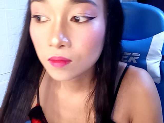 Live sex webcam photo for xoxopussy #276768724