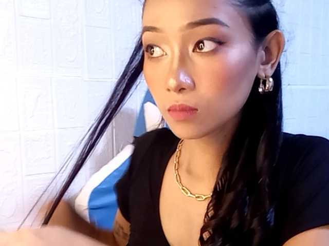 Live sex webcam photo for xoxopussy #276803902