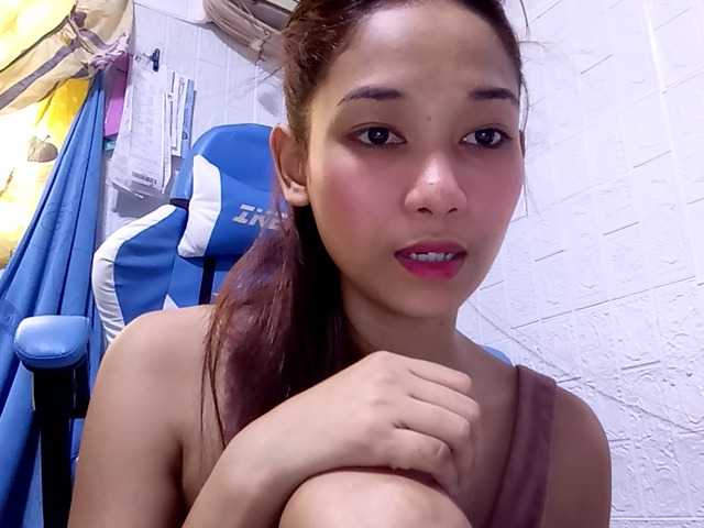 Live sex webcam photo for xoxopussy #277254092