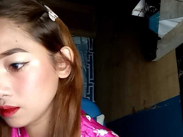 Live sex webcam photo for xoxopussy #290185767