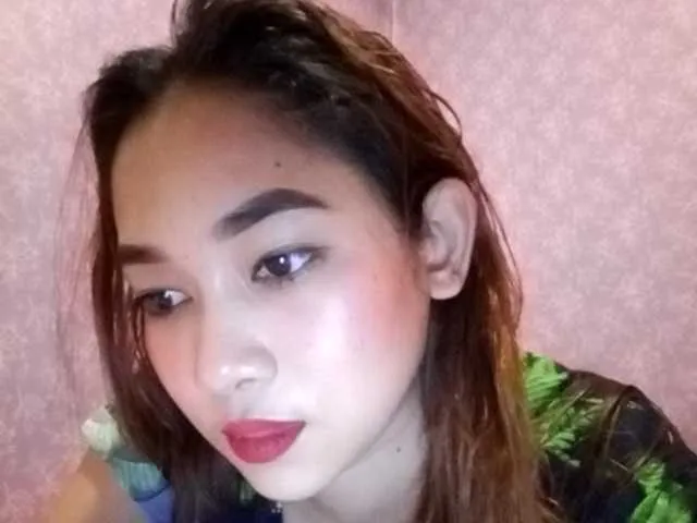 Live sex webcam photo for xoxopussy #291688648