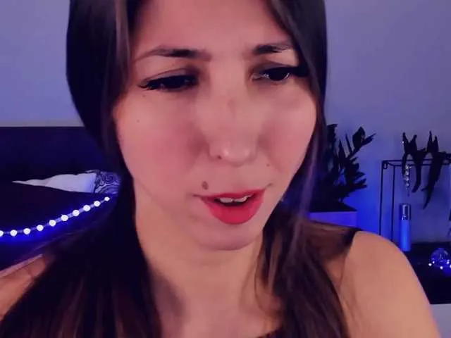 Live sex webcam photo for xprettyass #271791585