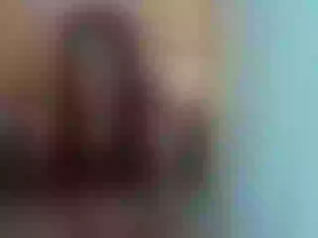 Live sex webcam photo for xqueenyunis #277120971