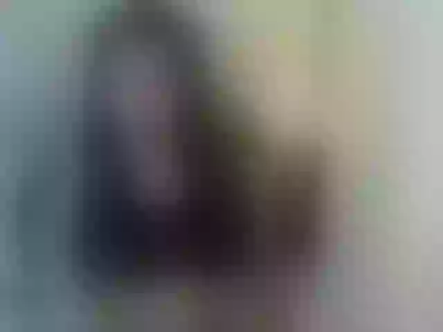 Live sex webcam photo for xqueenyunis #277136662