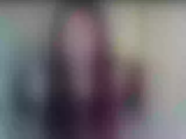 Live sex webcam photo for xqueenyunis #277155551