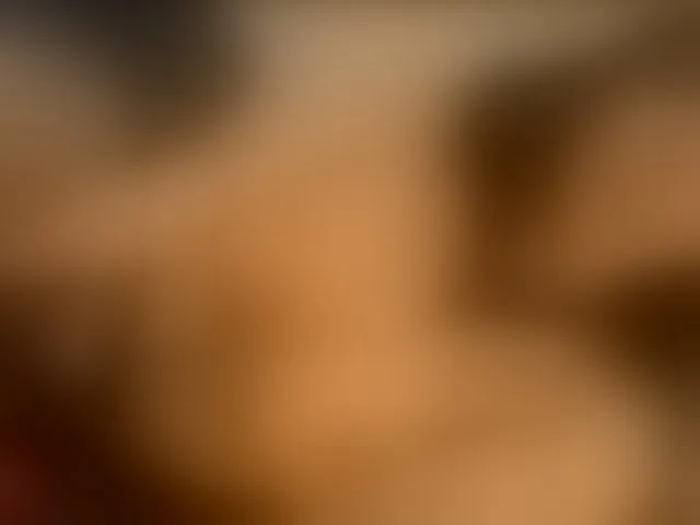Live sex webcam photo for xqueenyunis #292851459