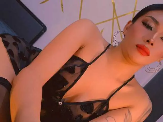 Live sex webcam photo for xqueenyunis #293022040