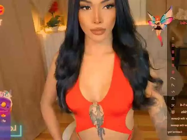 Live sex webcam photo for xqueenyunis #293378645