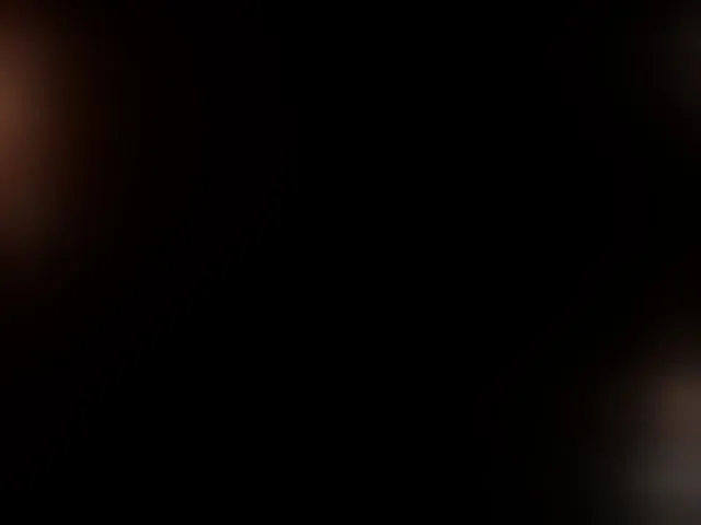 Live sex webcam photo for xqueenyunis #293810311